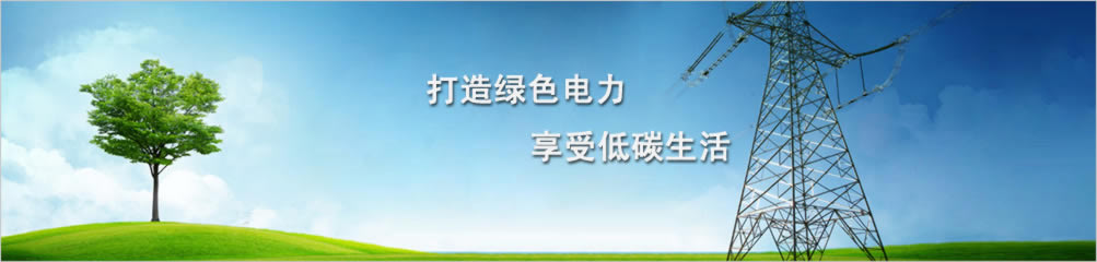 �A늇�(gu��)��늚�