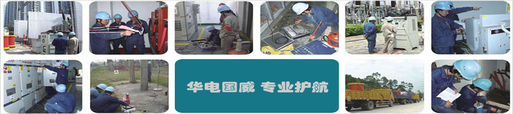 �A늇�(gu��)��늚�