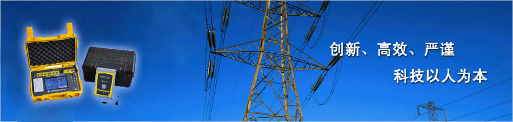 �A늇�(gu��)��늚�