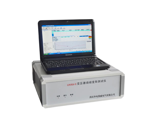 GWRB-II׃�����@�M׃�Μyԇ�x