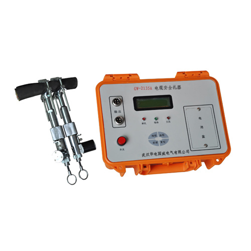 GW-2135A�b���͸߉���|��ȫ������