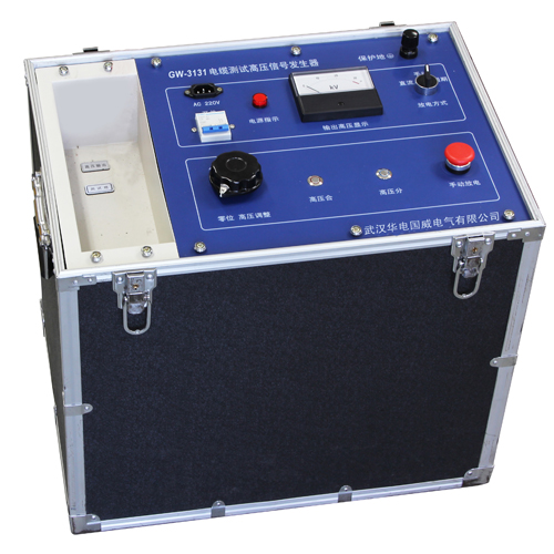 GW-3131��|�߉���̖�l(f��)����