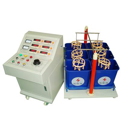 GWJS-6�^������(ѥ)�͉�ԇ��b��