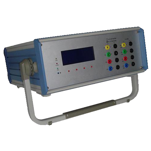 GWR-01 ϵ�����ϵ�y(t��ng)����䛲��������x���b�ã�