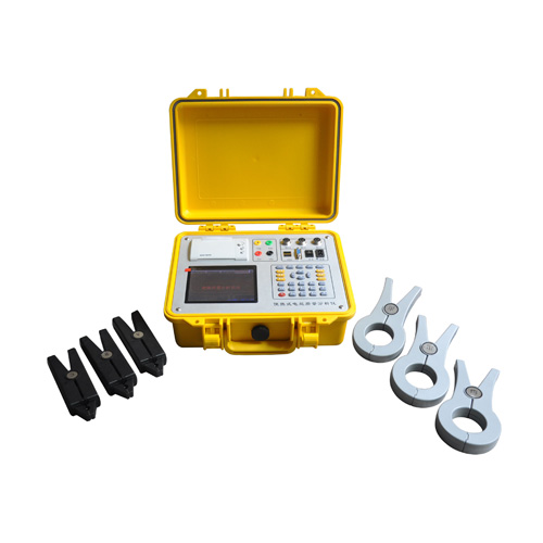 GWPQ-300A��yʽ����|(zh��)�������x