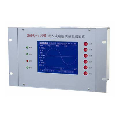 GWPQ-300BǶ��ʽ����|(zh��)���O(ji��n)�y�b��