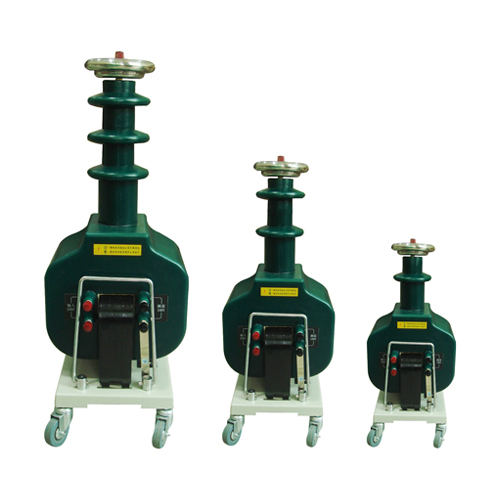 GTBϵ�и�ʽԇ�׃����