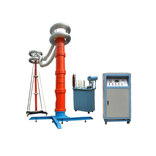 GWXZ׃�վ���C��ԇ��b��