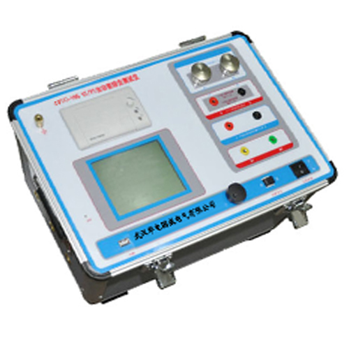 GWHG-105ϵ�л��������ԾC�Ϝy(c��)ԇ�x