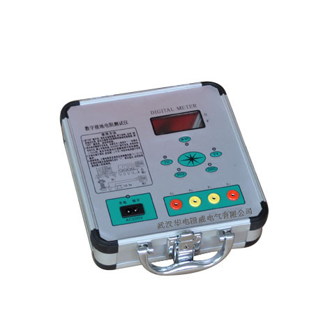 GW2571�ӵ����y(c��)ԇ�x