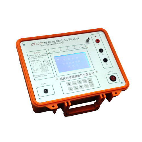 GW5000�^�����yԇ�x