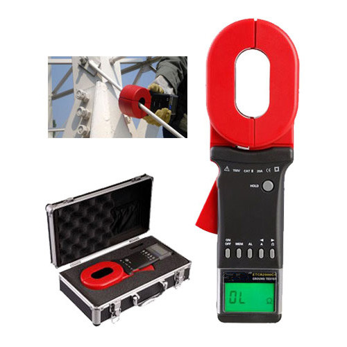 GWCR2000ϵ���Q�νӵ����x