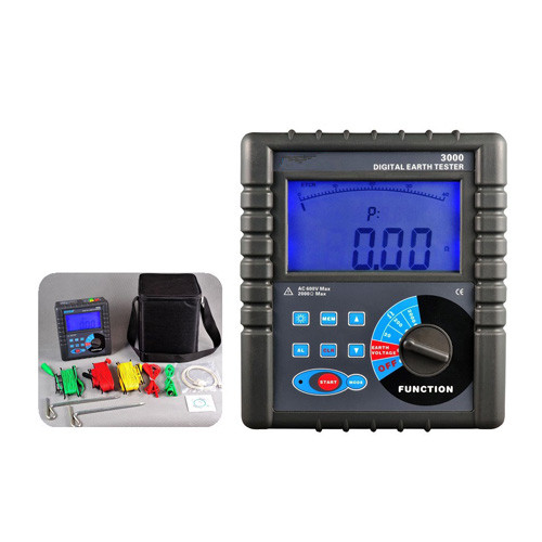 GWCR3000 ��(sh��)��ʽ�ӵ����x