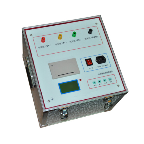 GWWR-3A���͵ؾW(w��ng)�ӵ����yԇ�x