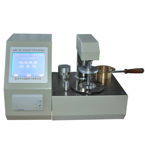 GWKS-205ȫ�Ԅ�(d��ng)�_���W�c(di��n)�y(c��)���x